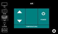 /album/automacao-tela-touch-7-polegadas/tela-charly-ar-1-png/